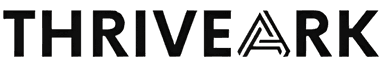 ThriveArk